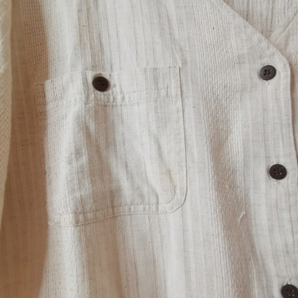 2 piece shirt set - Picture 3 of 14